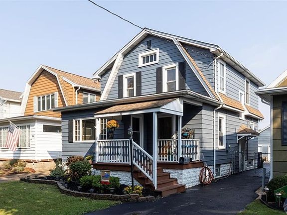 2nd image of 36 Densmore St
