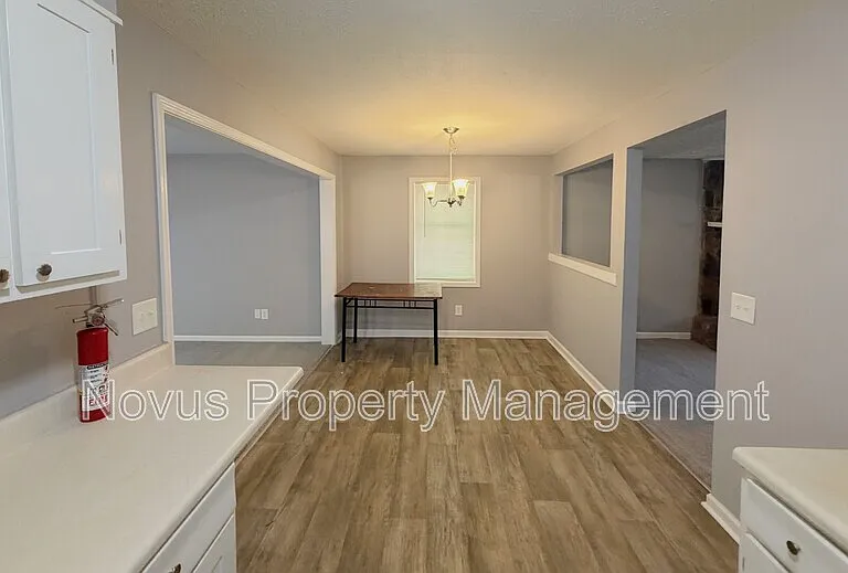 125 S Meadowcliff Cir — Photo 6