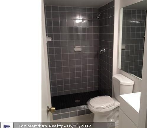 5th image of 1252 S Military Trl APT 1411