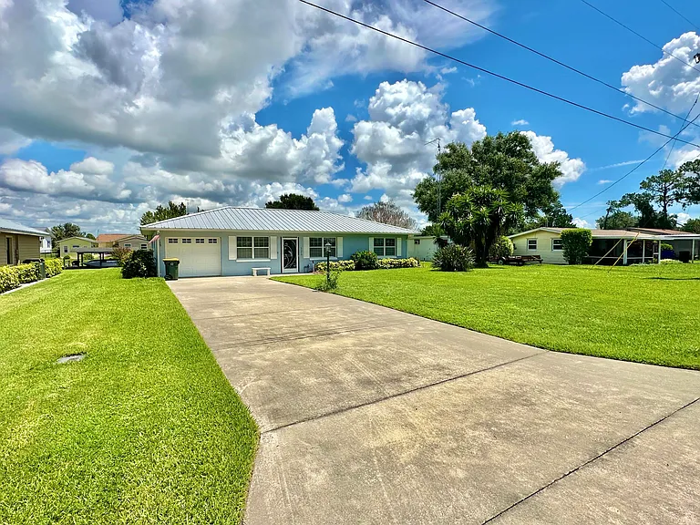 126 Lake Francis Dr — Photo 30