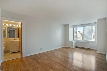 Rented by Level Group