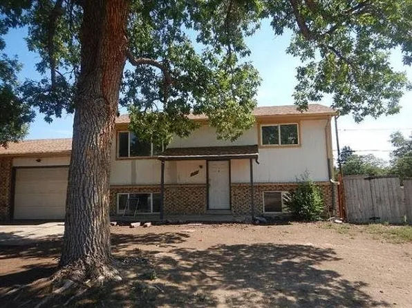 2300 Youngfield St, Lakewood, CO 80215