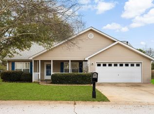 1708 Sweet Apple Ct, Fountain Inn, SC 29644