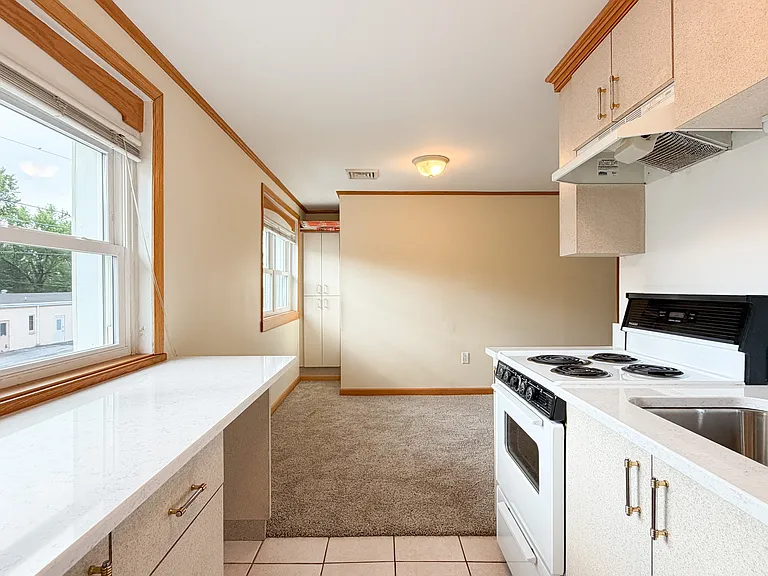 2 Lauber Rd #3 — Photo 10