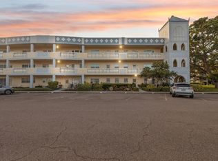 2221 Swedish Dr APT 55, Clearwater, FL 33763