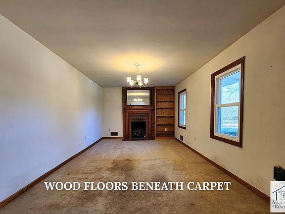 5th image of 2758 Hardie Stone Rd