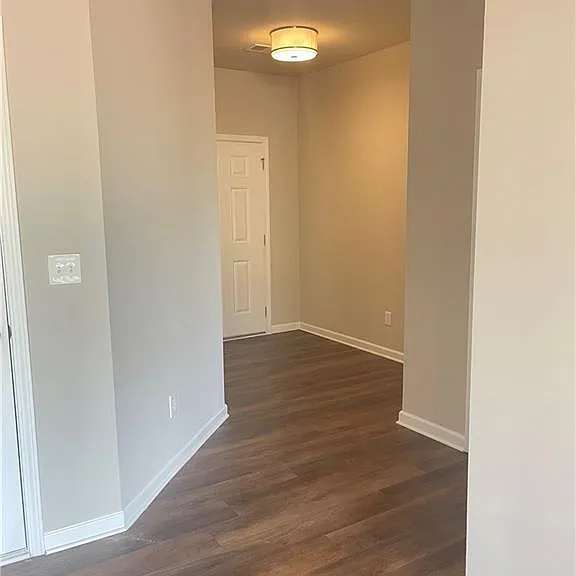 130 Old Mill Dr — Photo 7