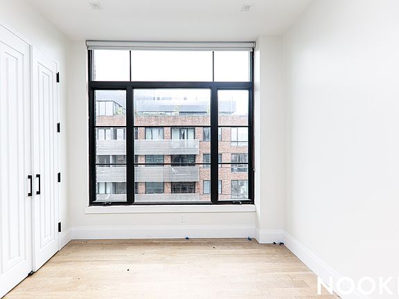 4th image of 329 Gates Ave #403