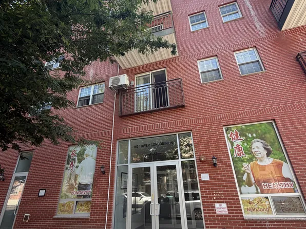71-59 160th St Unit 5F, Fresh Meadows, NY 11365