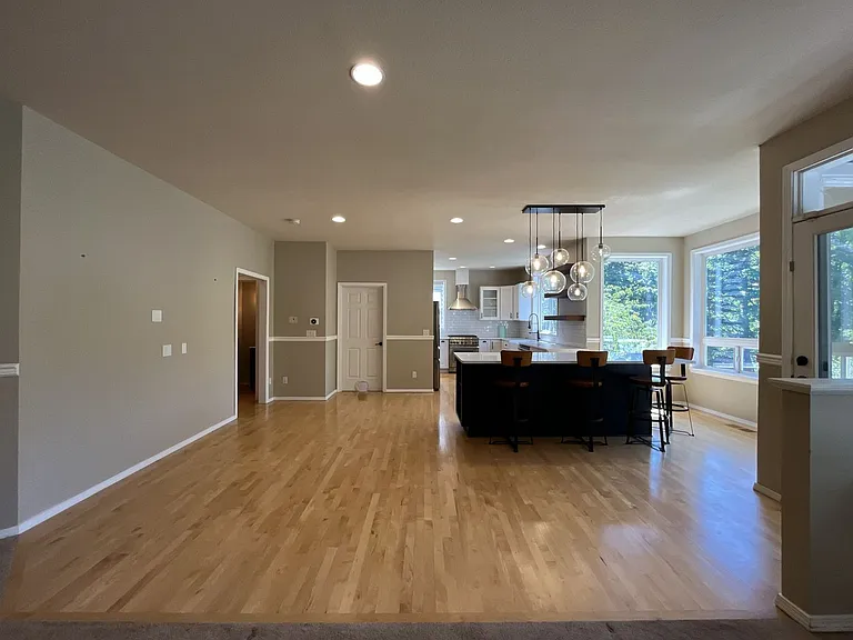 1922 NW New Hope Ct — Photo 23