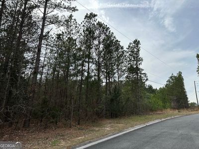 112 Peacock Dr, Warner Robins, GA, 31088