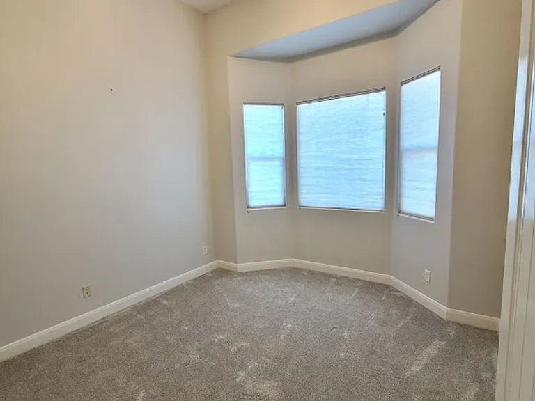 2078 N Gunsight Dr — Photo 28