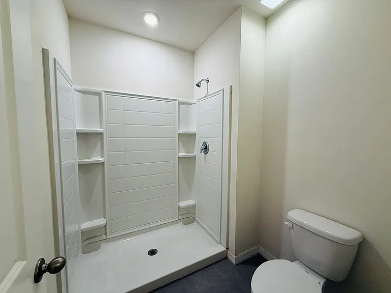 2856 Suncoast Blend Dr — Photo 27