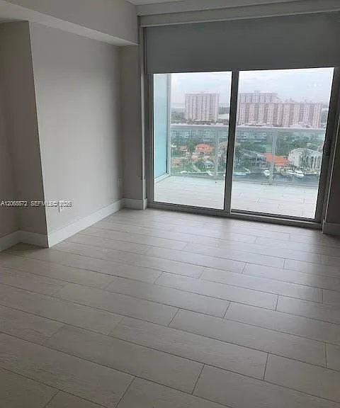 400 Sunny Isles Blvd #1606 — Photo 6