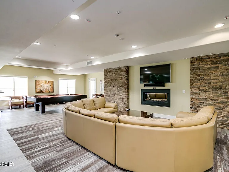 5350 E Deer Valley Dr #4266 — Photo 21