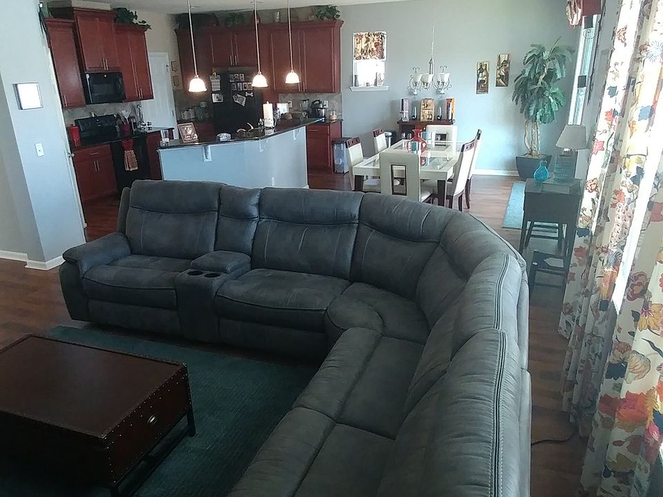 1st image of 66 Crescent Cove Ct