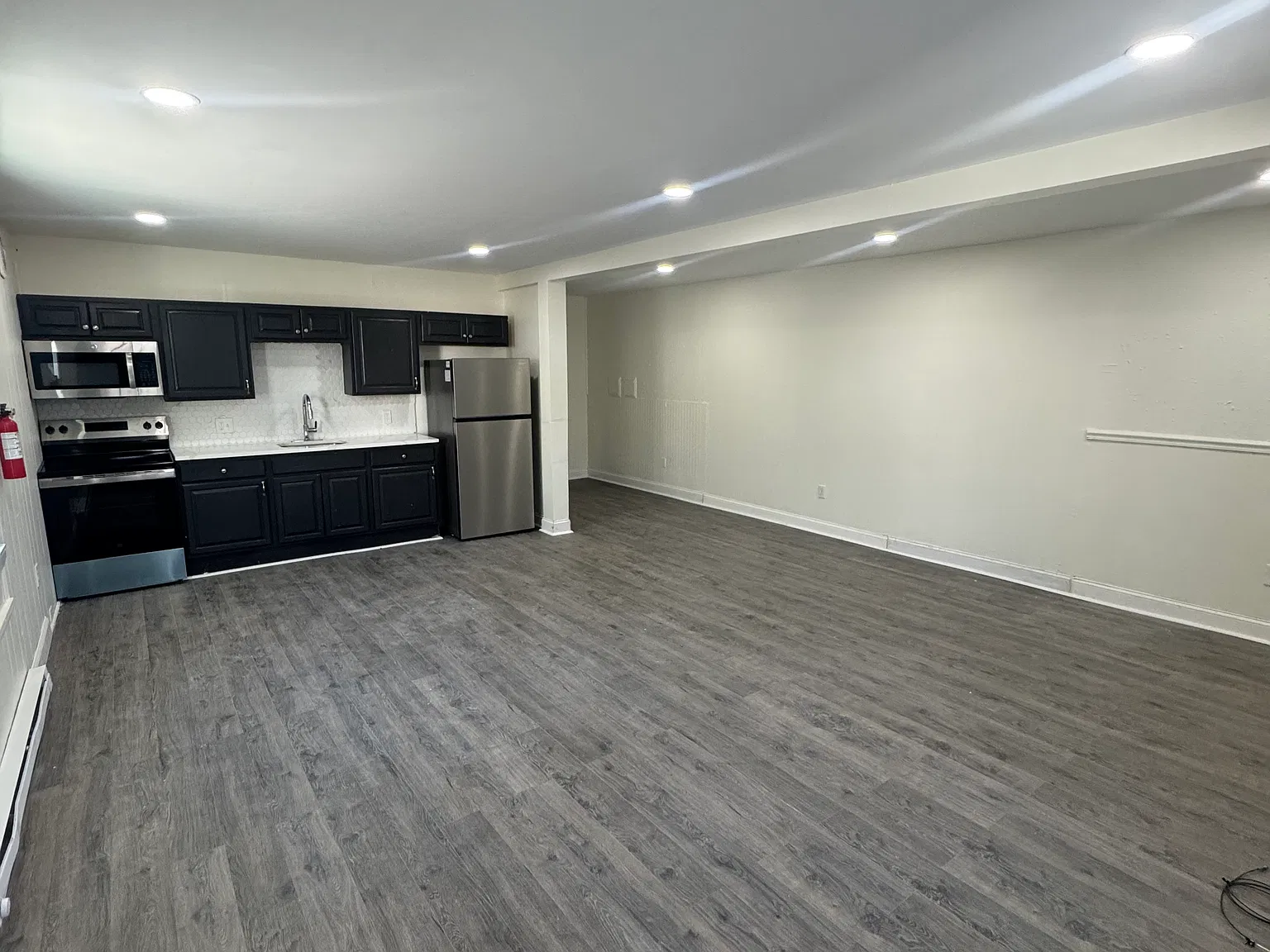 3 bed, 1518 sqft, $1,500 — Photo 4