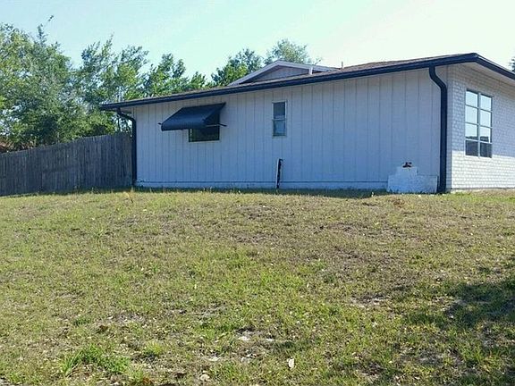 2nd image of 9358 N Citrus Springs Blvd