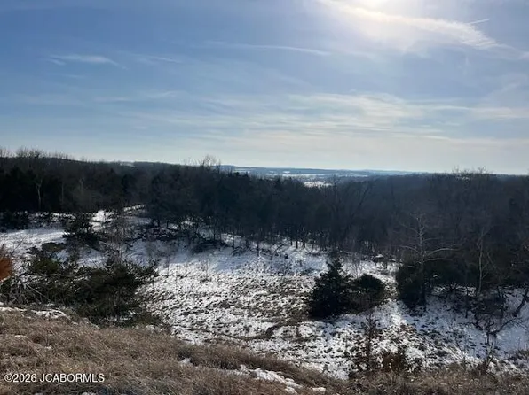 S Highway 89, Linn, MO 65051