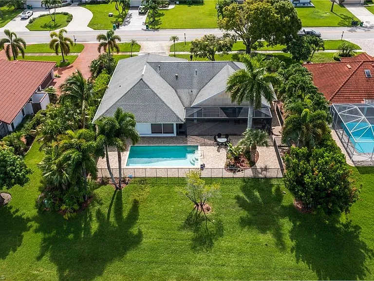 2500 Kings Lake Blvd — Photo 27