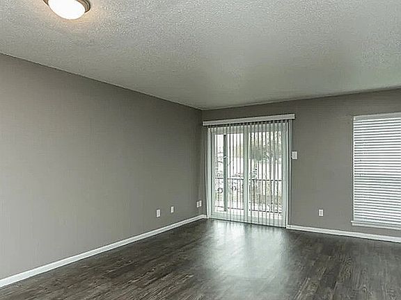 2nd image of (Undisclosed Address)