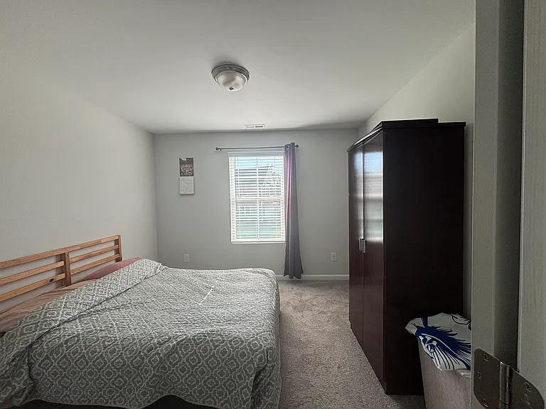 203 Gremar Dr — Photo 33