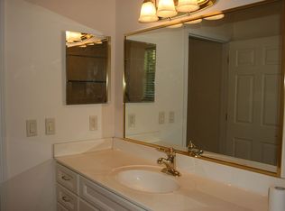 14603 Mandarin Rd, Jacksonville, FL 32223