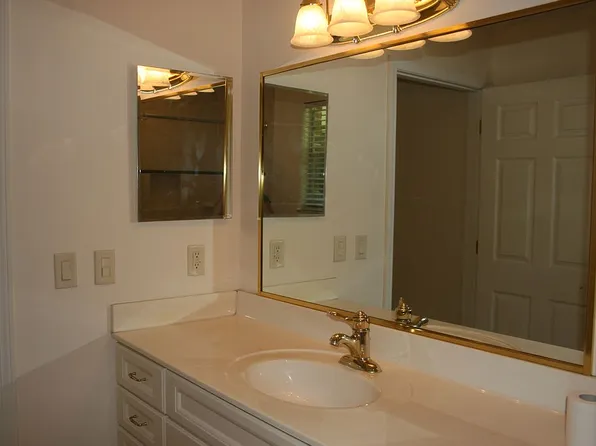 14603 Mandarin Rd, Jacksonville, FL 32223