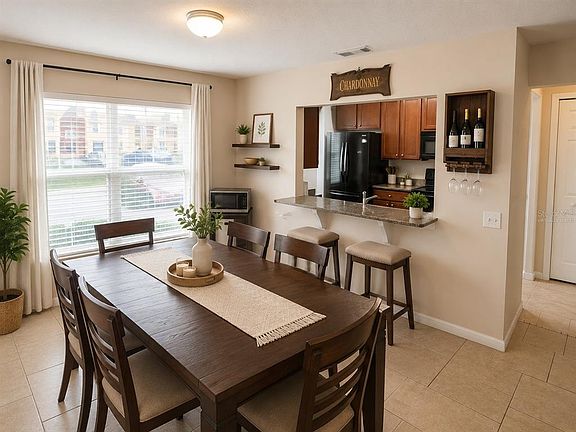 4th image of 3858 ISLAND WAY