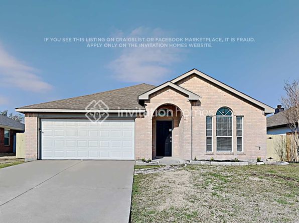 1625 Lesli Dr