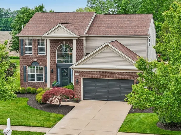 36616 Haverford Pl, Avon, OH 44011