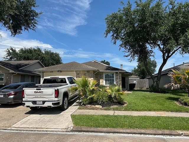 1st image of 1414 Great Dover Cir