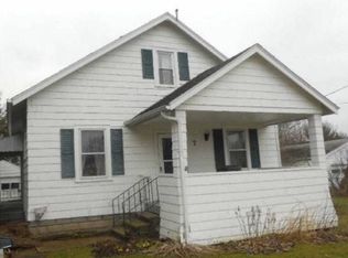 7 Elmwood Ave, Hornell, NY