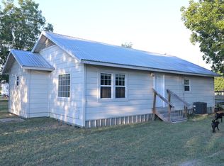 6308 Cottonmouth School Rd, Austin, TX 78744