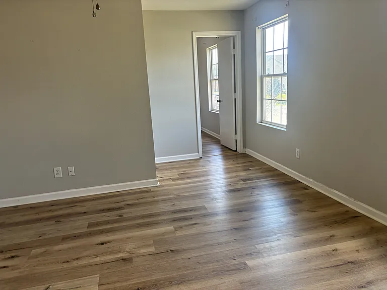 16920 Wellhouse Dr — Photo 5