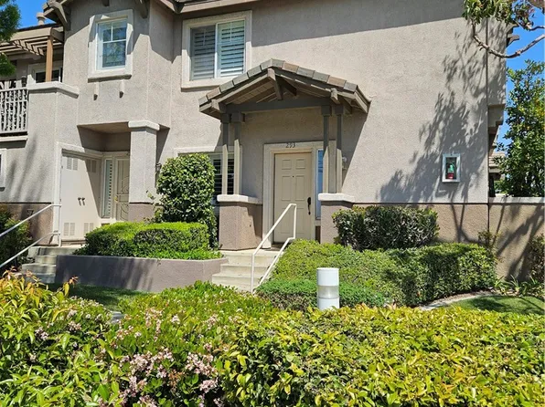 984 N Turner Ave APT 293, Ontario, CA 91764