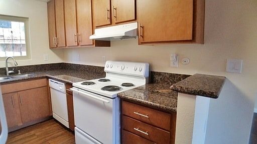 2nd image of 4253 35th St APT 2
