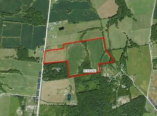 13532 State Route 136, West Union, OH 45693
