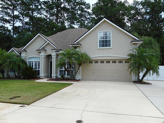 2nd image of 2095 Blue Heron Cove Dr