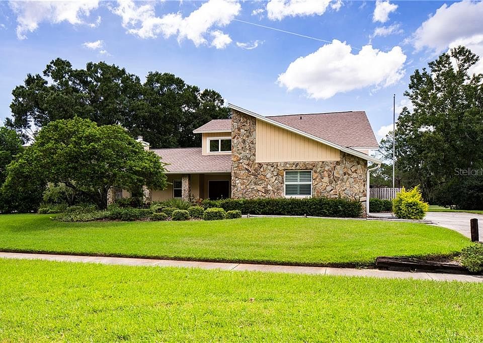 1st image of 13342 Golf Crest Cir