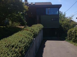 209 NW 58th St, Seattle, WA 98107