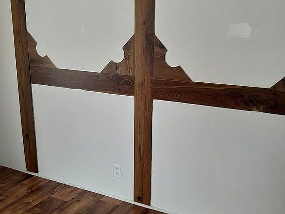 4th image of 110 Sante Cir