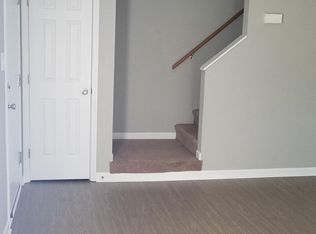 107 Woods Trl APT 1, Richmond, KY 40475