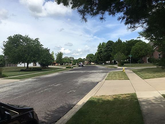 3rd image of 1601 Timber Rail Dr