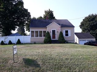 5071 Onondaga Rd, Syracuse, NY 13215