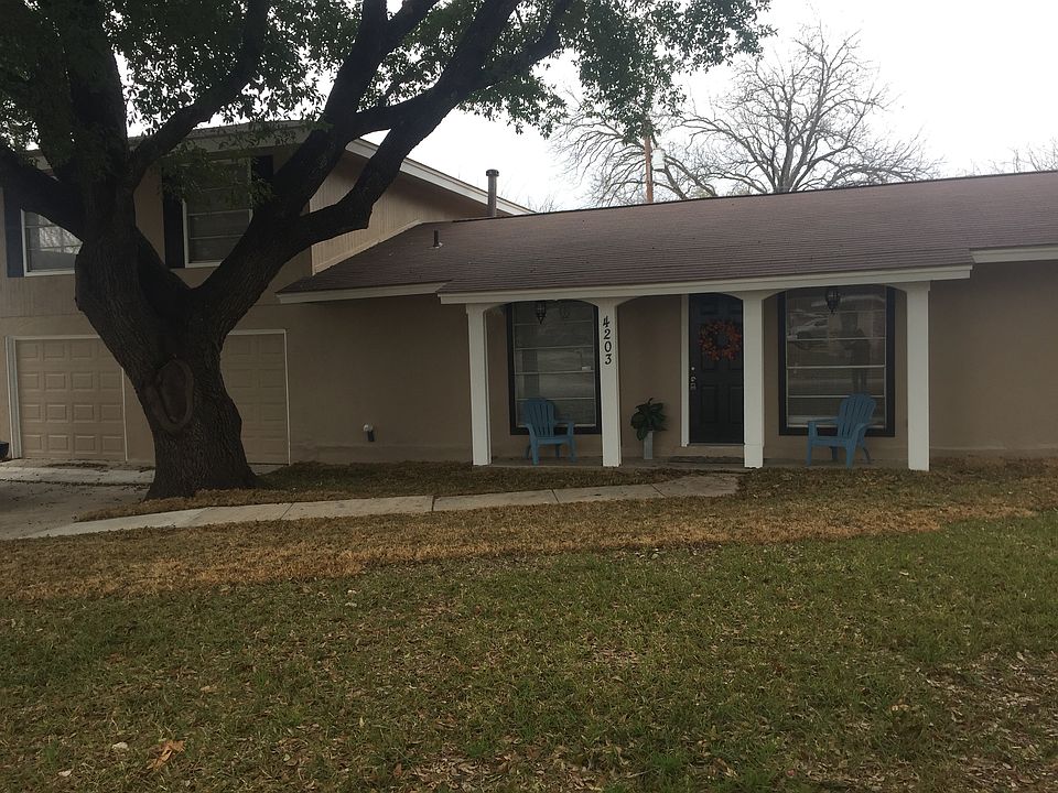 1st image of 4203 Chestnuthill Dr