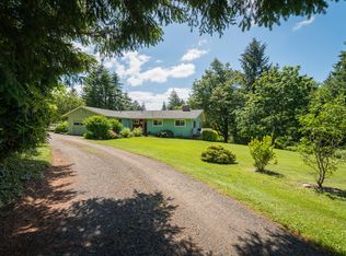 41948 Meyer Ln, Astoria, OR