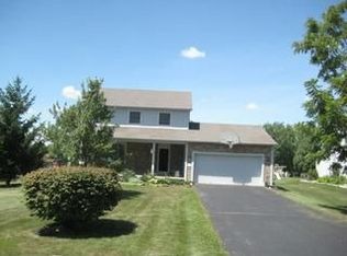 1438 Itawamba Trl, London, OH 43140