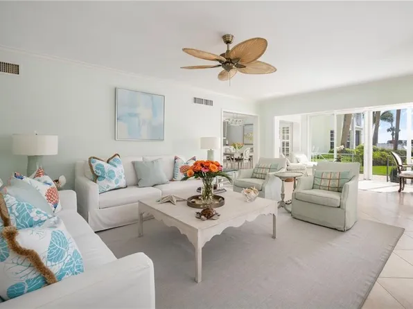 1180 Reef Rd APT B7, Vero Beach, FL 32963