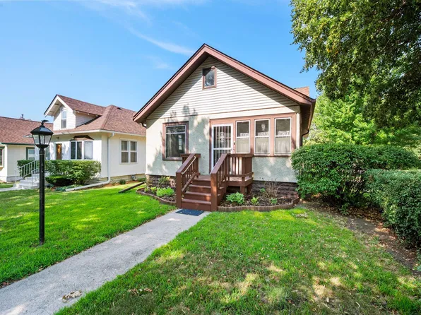 3700 16th Ave S, Minneapolis, MN 55407